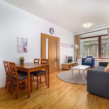 Basilica Apartment In Heart Of City ブダペスト エクステリア 写真
