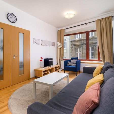 Basilica Apartment In Heart Of City ブダペスト エクステリア 写真