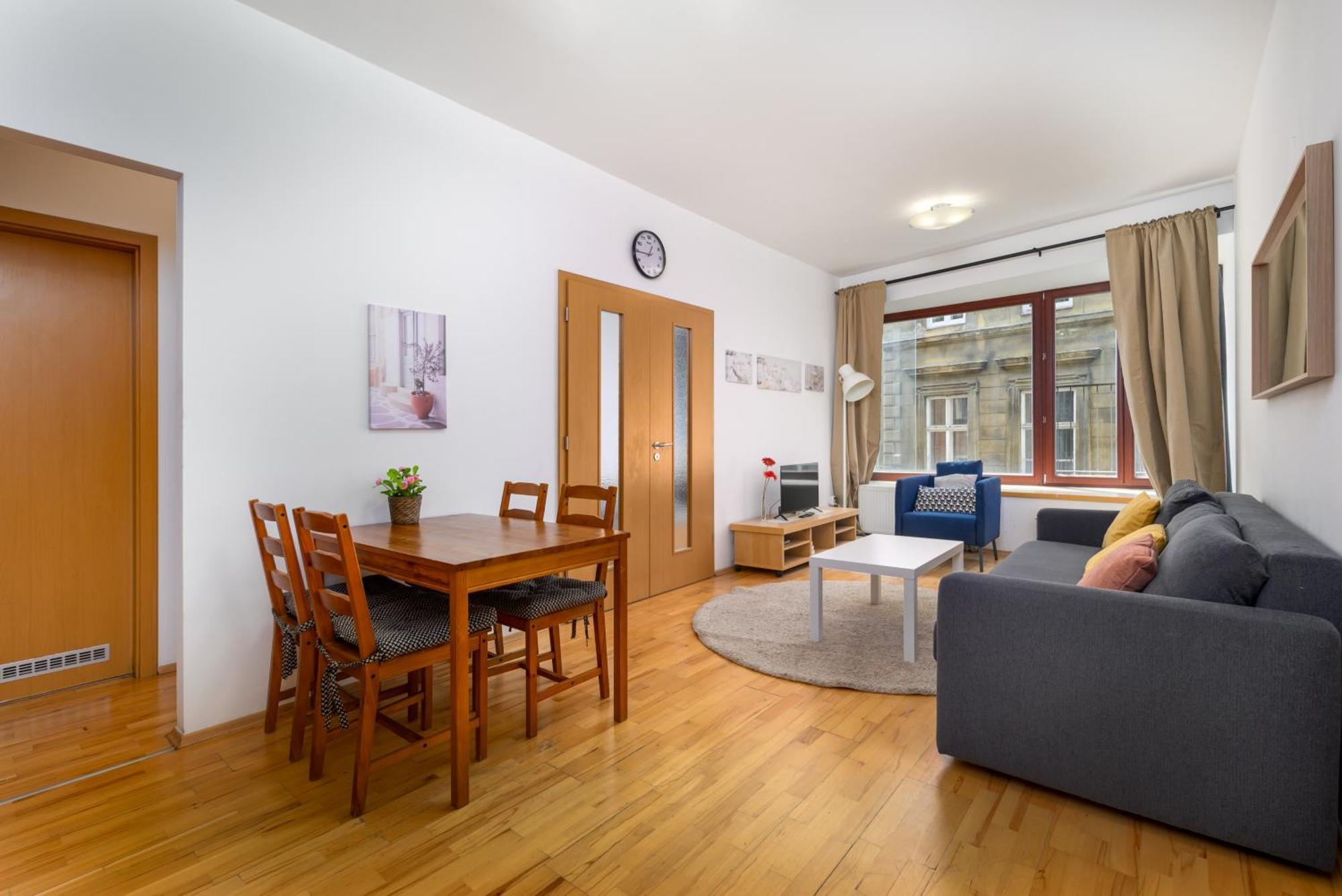 Basilica Apartment In Heart Of City ブダペスト エクステリア 写真