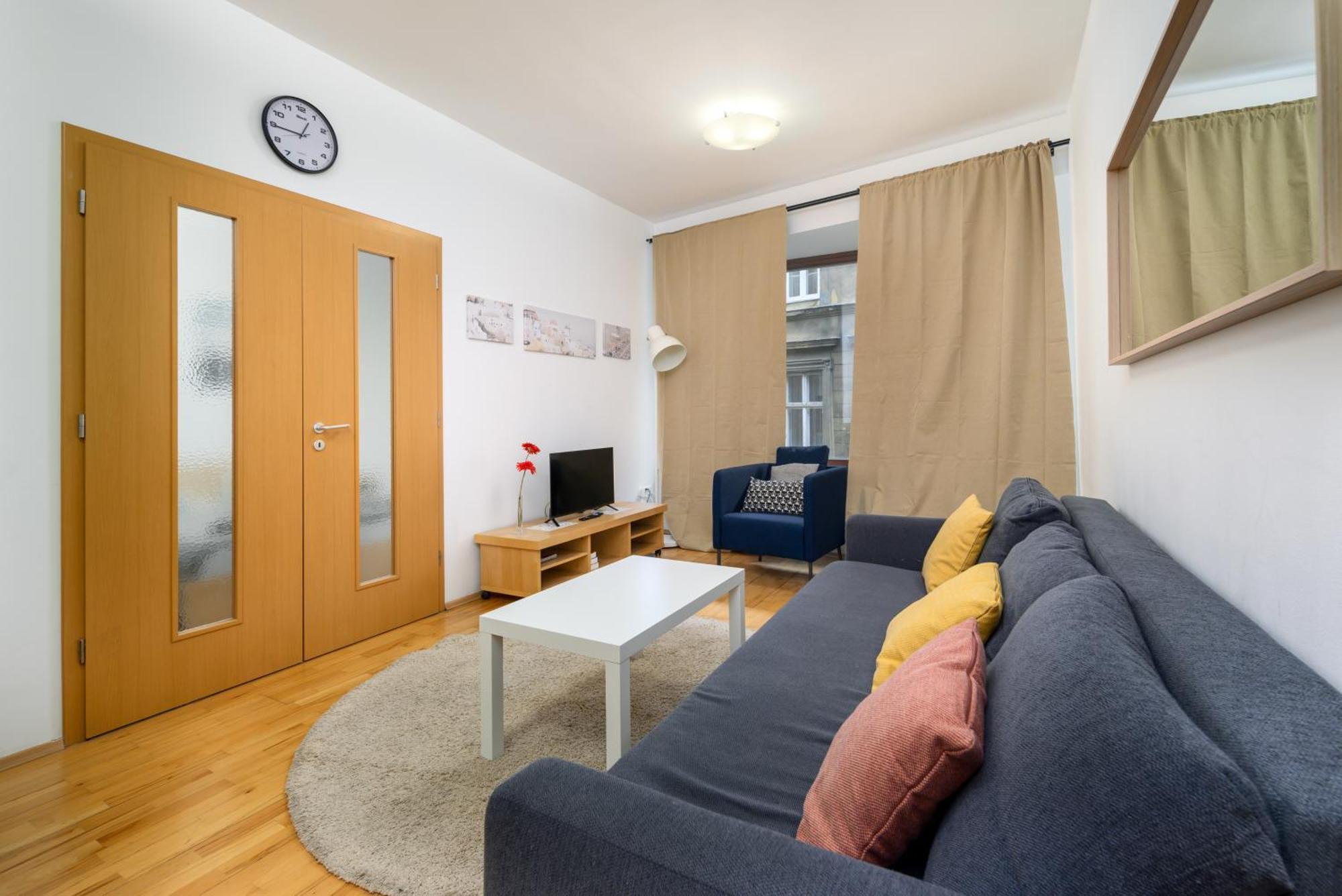 Basilica Apartment In Heart Of City ブダペスト エクステリア 写真