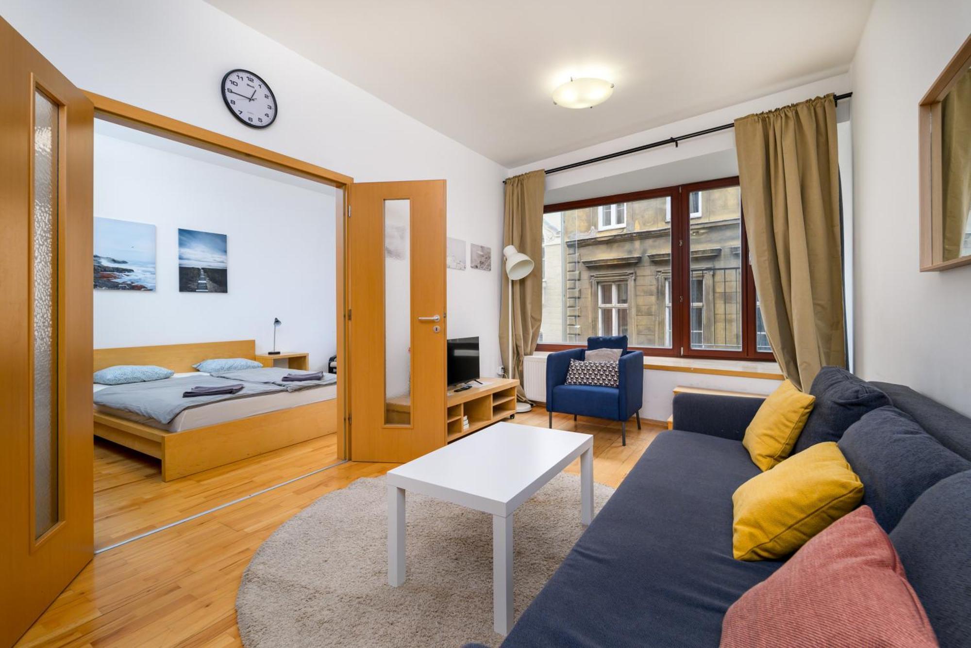 Basilica Apartment In Heart Of City ブダペスト エクステリア 写真