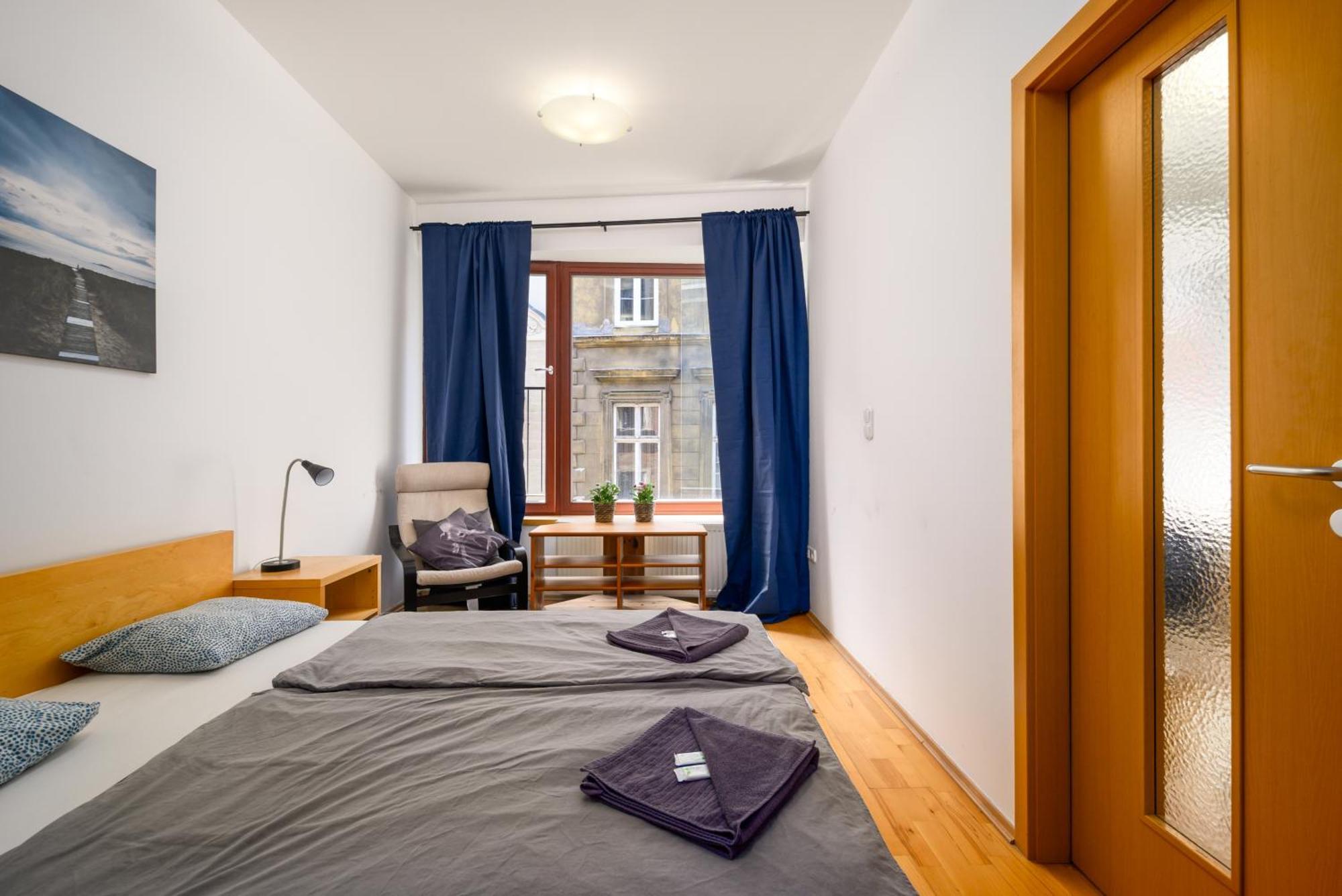 Basilica Apartment In Heart Of City ブダペスト エクステリア 写真