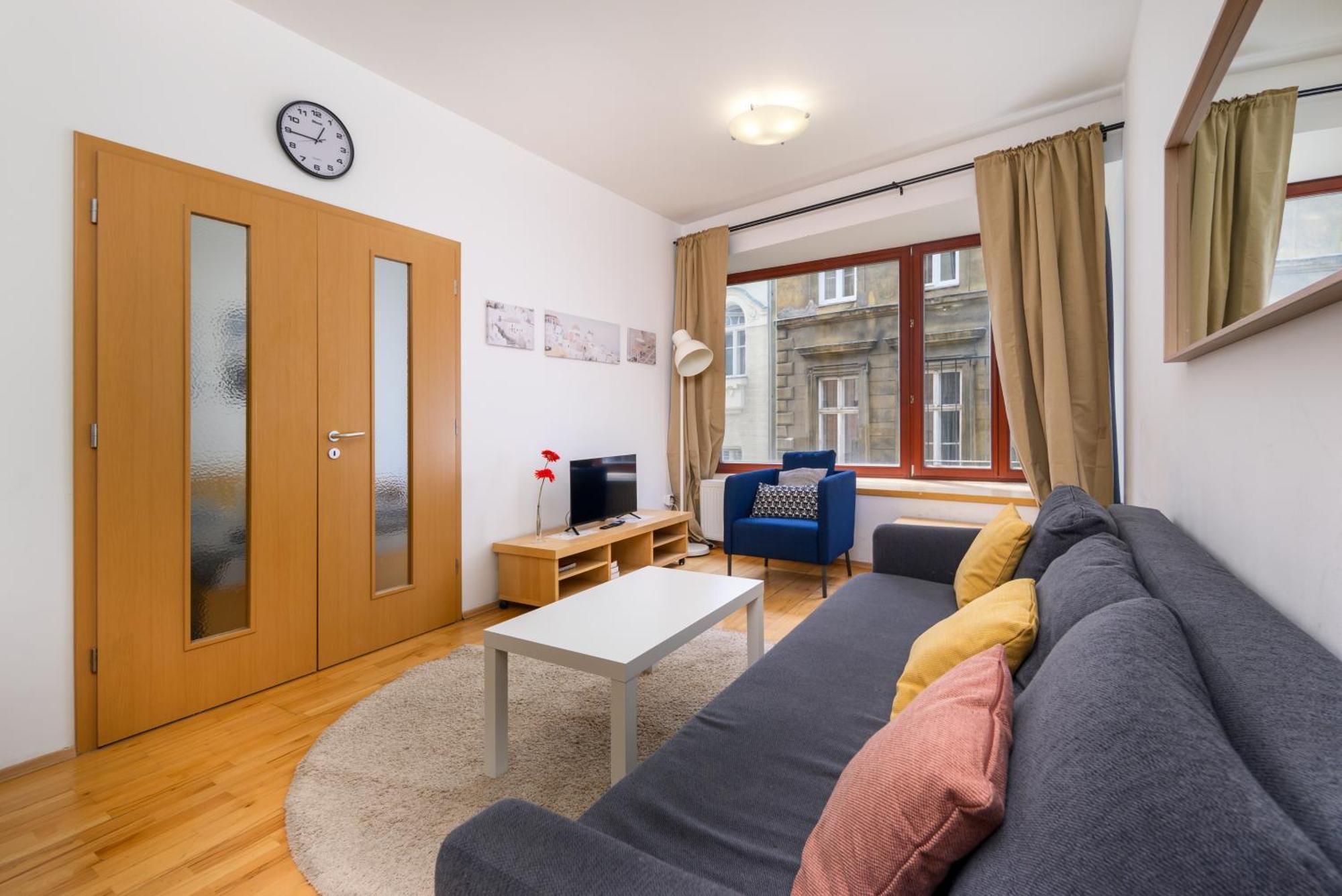 Basilica Apartment In Heart Of City ブダペスト エクステリア 写真