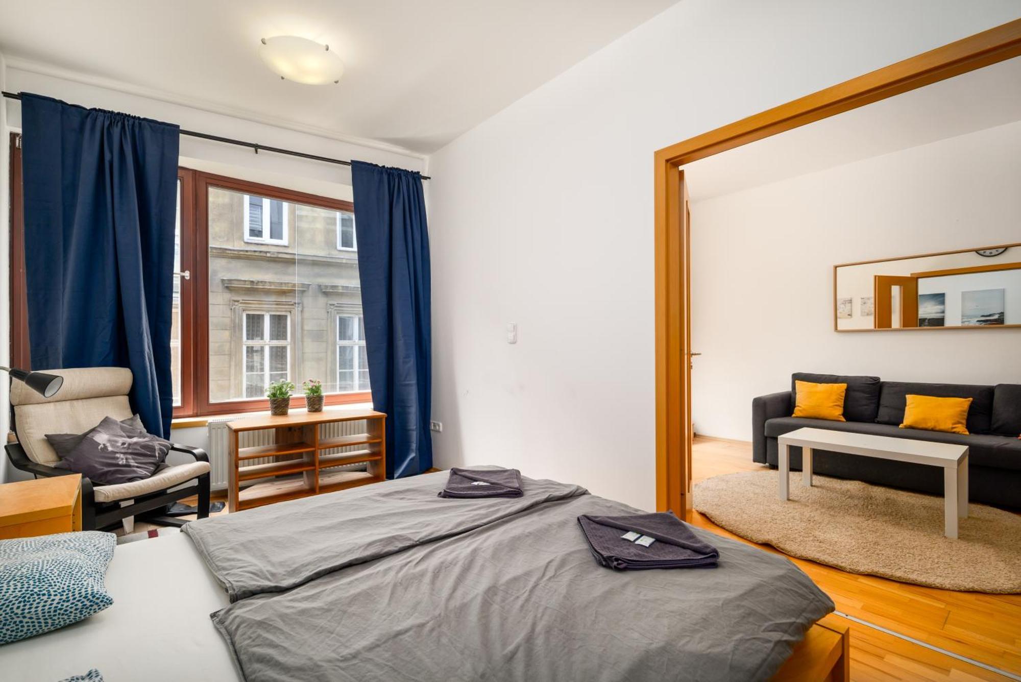 Basilica Apartment In Heart Of City ブダペスト エクステリア 写真