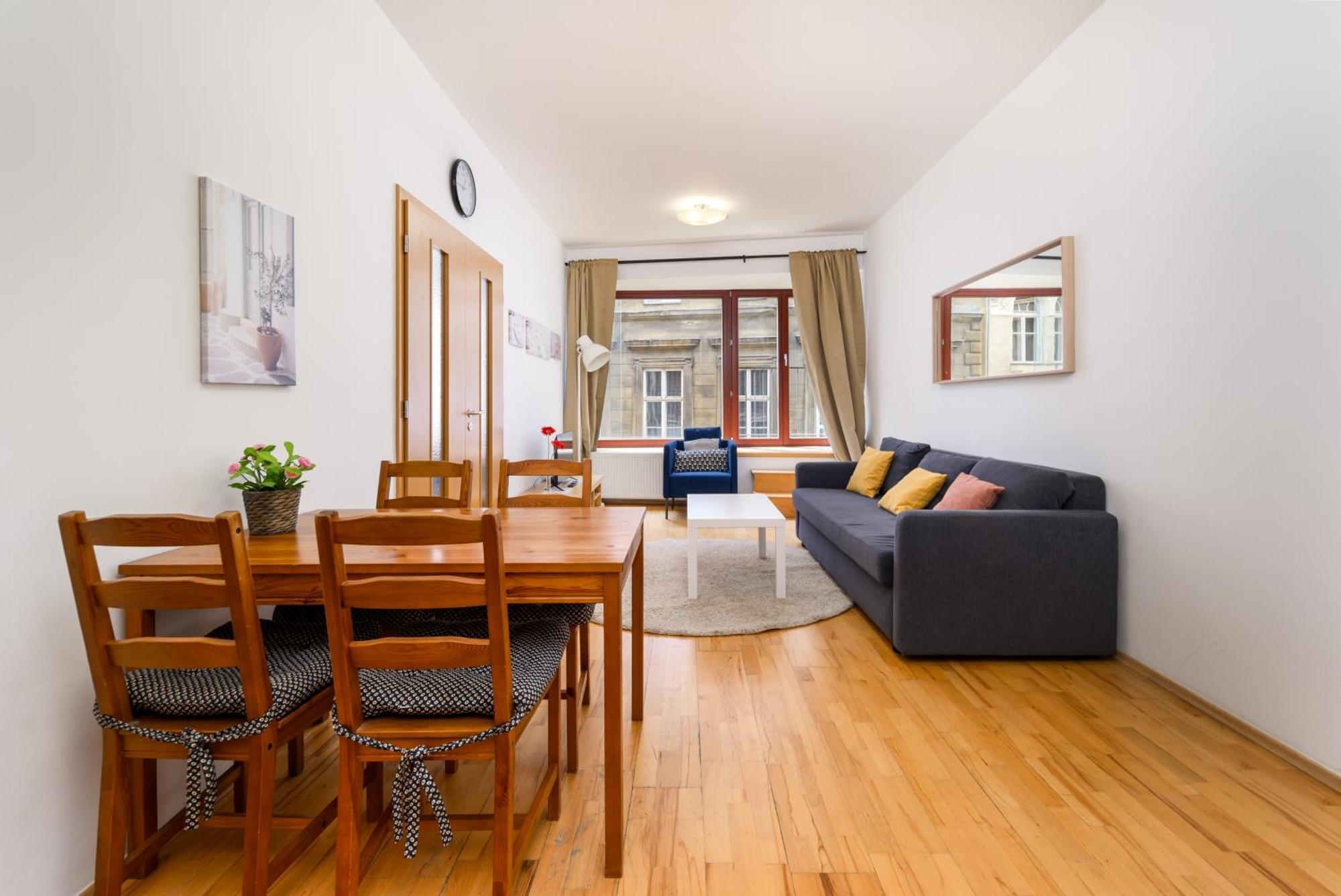 Basilica Apartment In Heart Of City ブダペスト エクステリア 写真