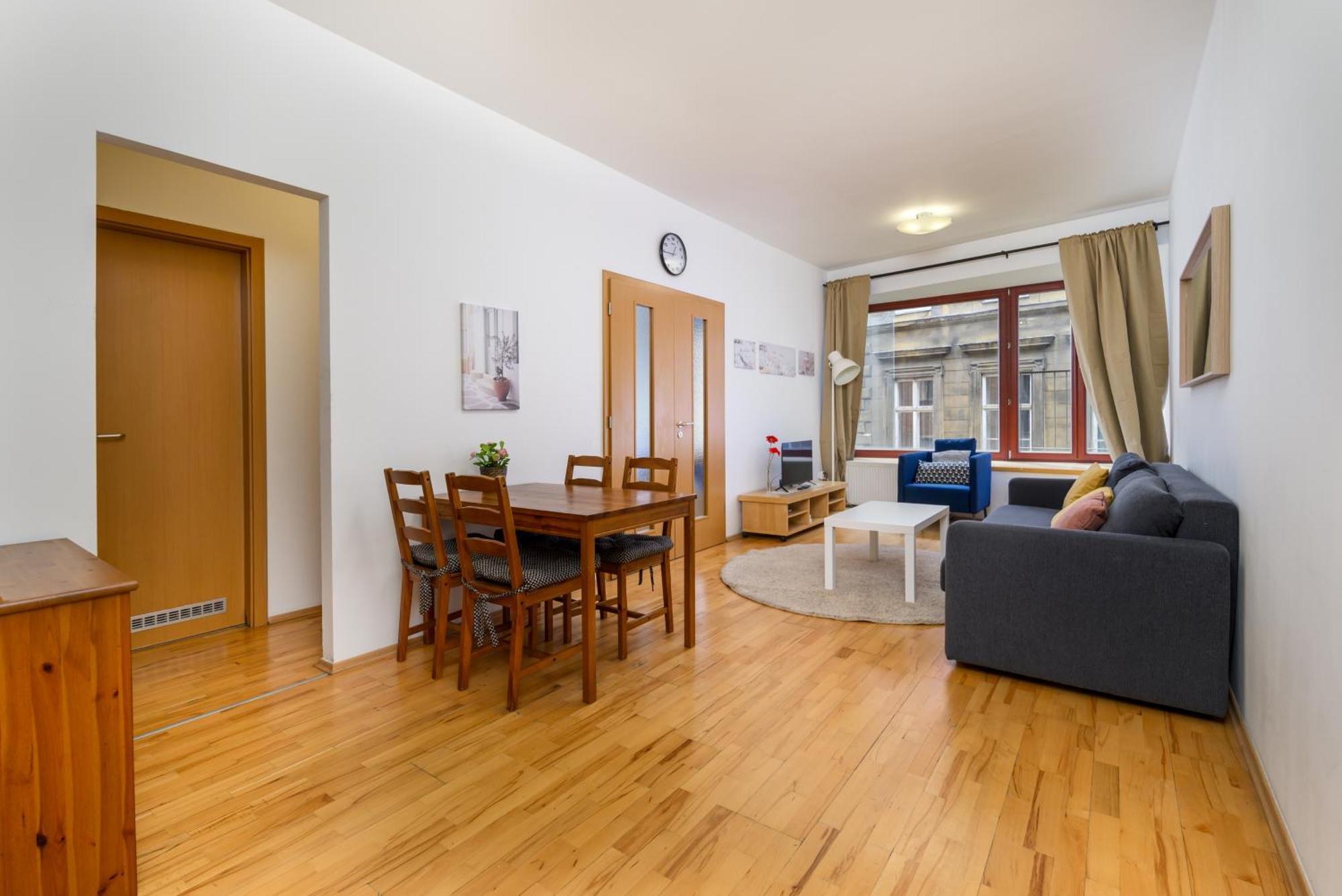 Basilica Apartment In Heart Of City ブダペスト エクステリア 写真