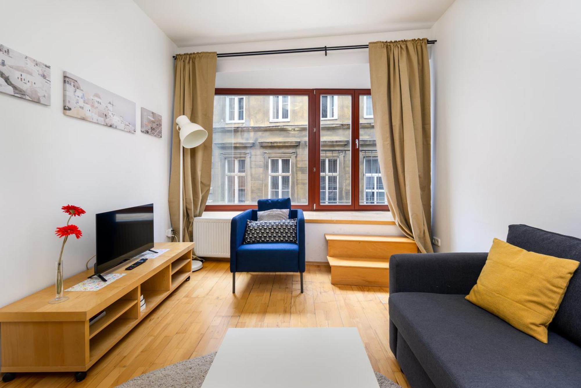 Basilica Apartment In Heart Of City ブダペスト エクステリア 写真