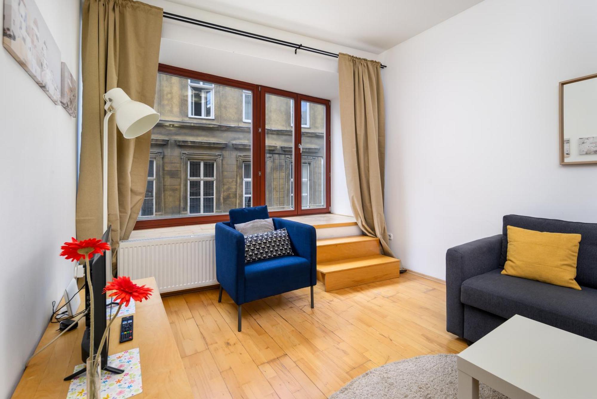 Basilica Apartment In Heart Of City ブダペスト エクステリア 写真